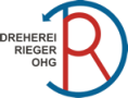 Logo-Rieger-147